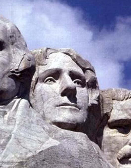 ⤴️ The_Pseudapigraphist tweet media