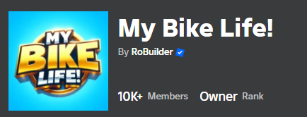 PlayMyBikeLife tweet media