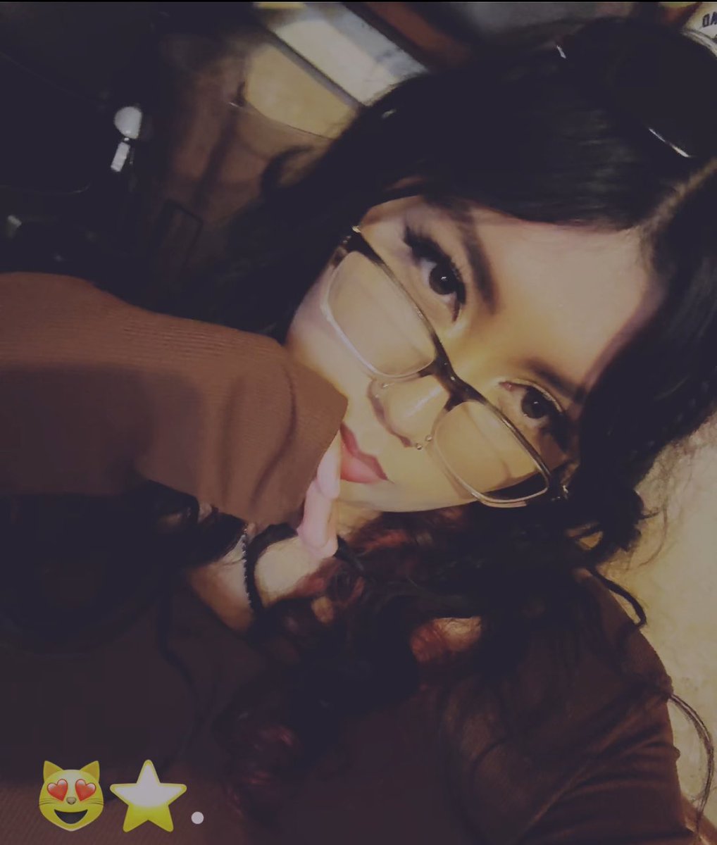 luvist4rs's tweet photo. oh!! its me!! 👥[ #anisd ] https://t.co/IOXySHkulP