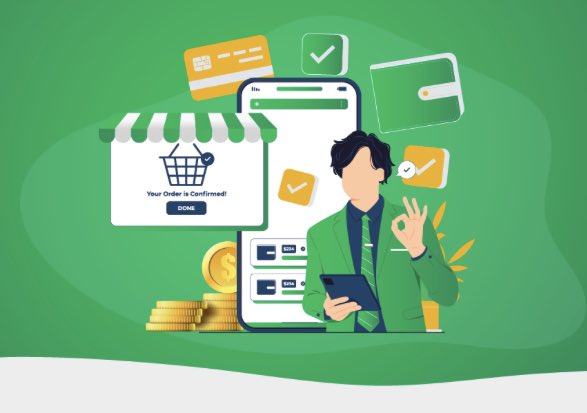 نصائح لكتابة محتوى تسويقي أبداعي 🤩

- افهم جمهورك المستهدف بعمق.

- استخدم عناوين تشد الانتباه.

- قدم محتوى قيم يفيد عميلك.

- اكتب بلغة سهلة ومباشرة.

#خبراء #السعوديه_العظمى 
#الحدود_الشمالية 
#نحلم_ونحقق #جودة_التجارة_الإلكترونيه 
و #الوعد2030

x.com/i/lists/181257…