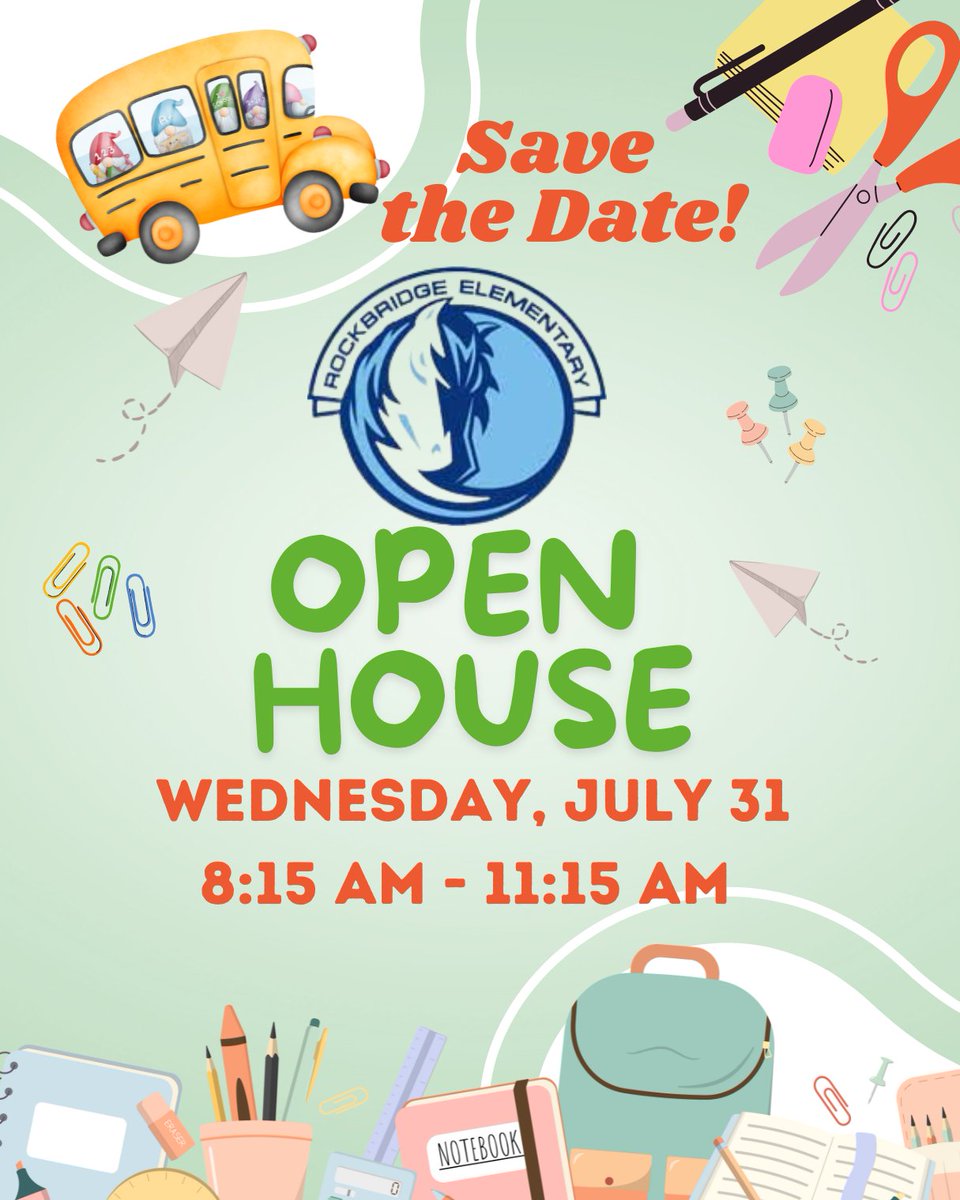 RockbridgeGCPS's tweet photo. https://t.co/TdgoZANm2e