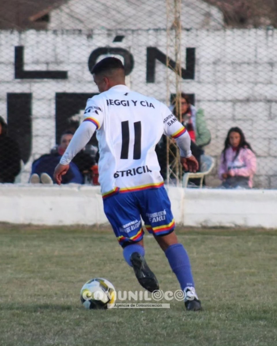 ⚽💙
#laVazulada
