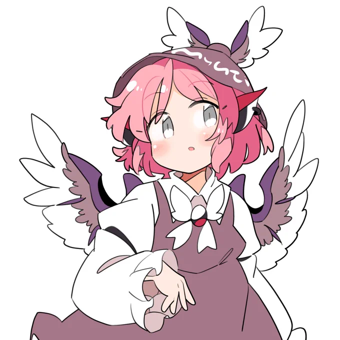 おはみすち