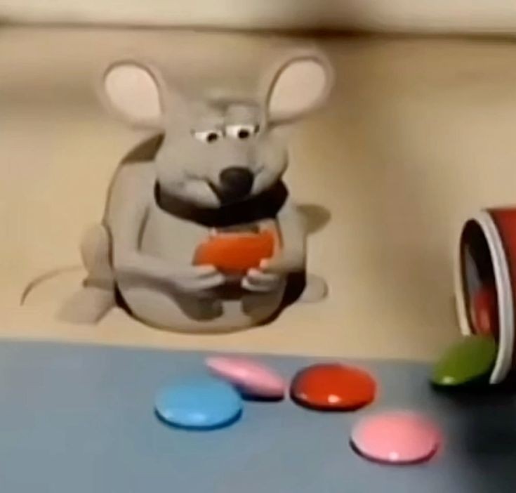 Perdi la libertadores en el fifa y me vine a comer un bizcochuelo. Soy literalmente este: