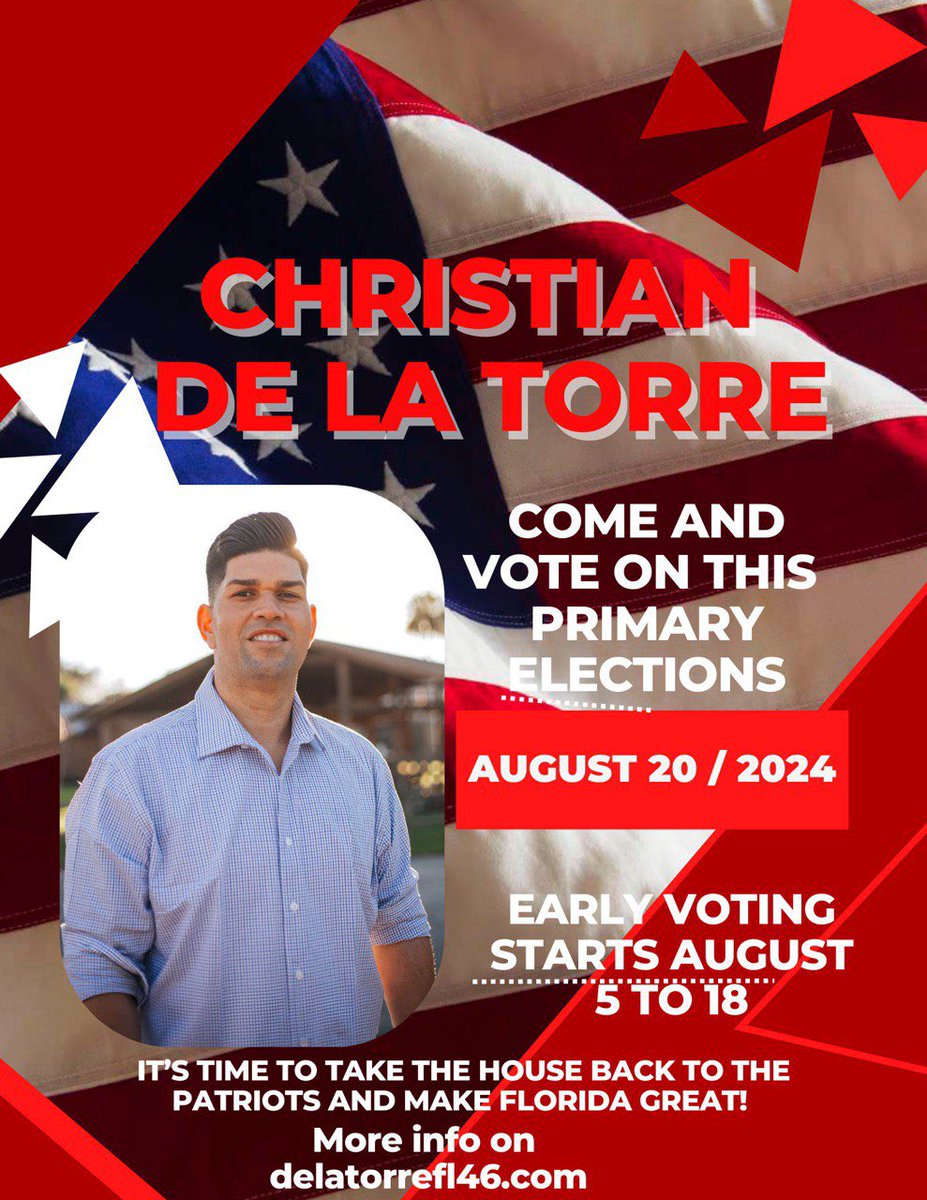 Delatorre_46's tweet photo. https://t.co/v7DmrV6Dsx