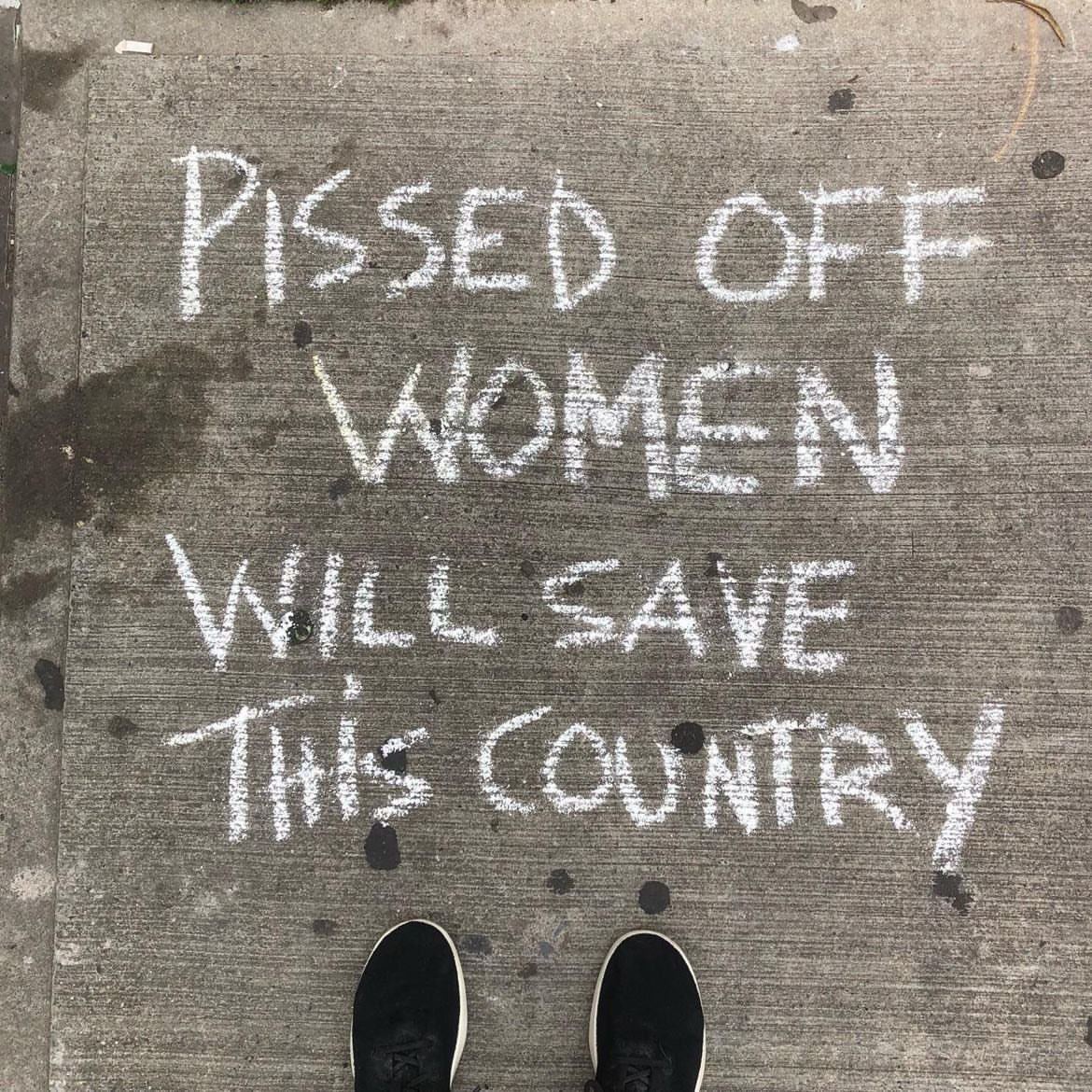 This is what I hear. Is it true?