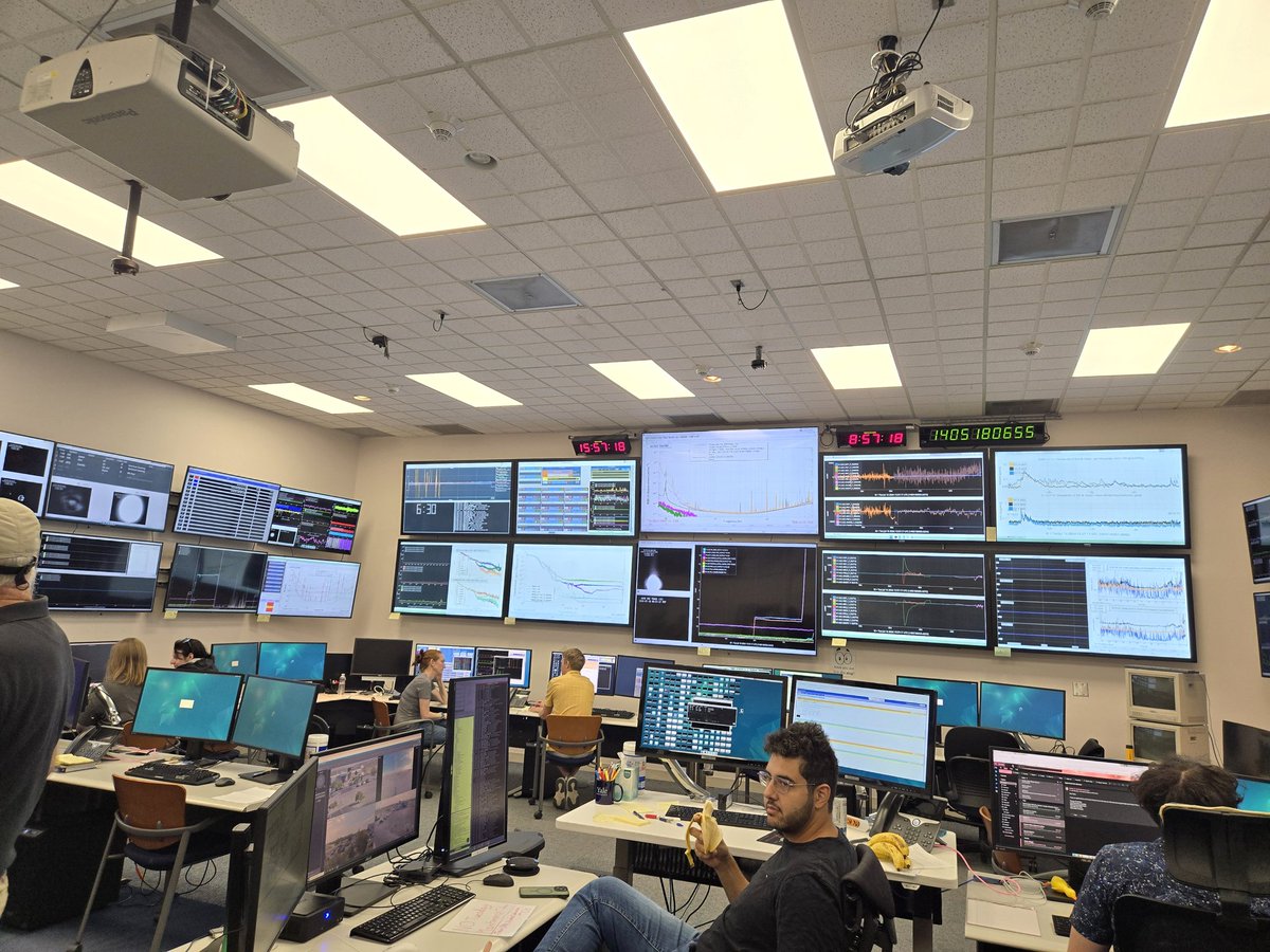 Shane MacLeod tweet media