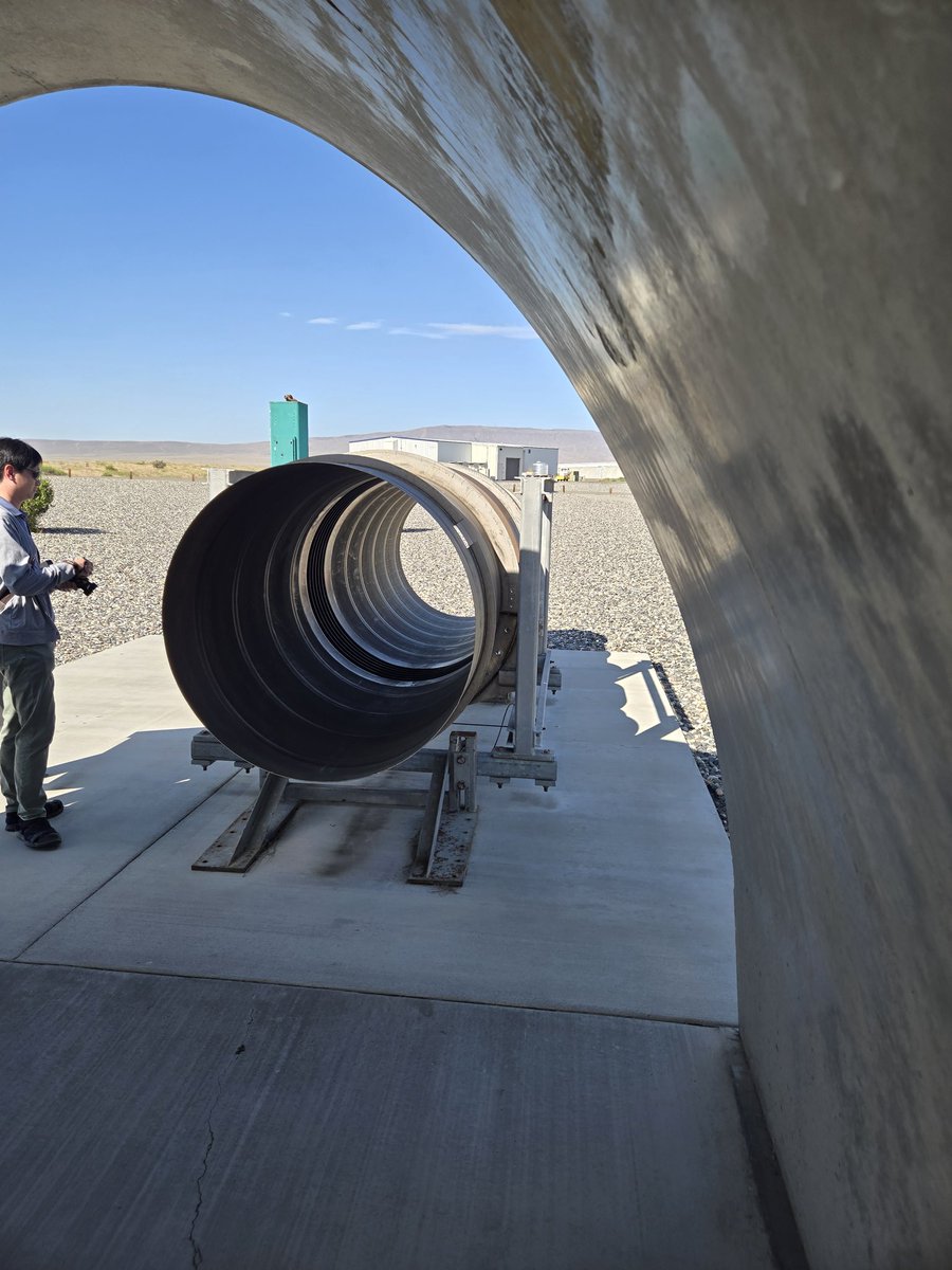 Shane MacLeod tweet media