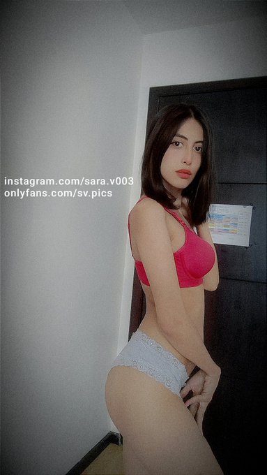 Apayame compartiendo... Te lo agradecer&eacute; mucho... https://t.co/UZ6OUO8jrU