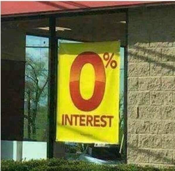 Voidableflame tweet media