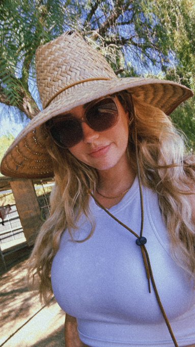 😇 https://t.co/GaUeSpz1If