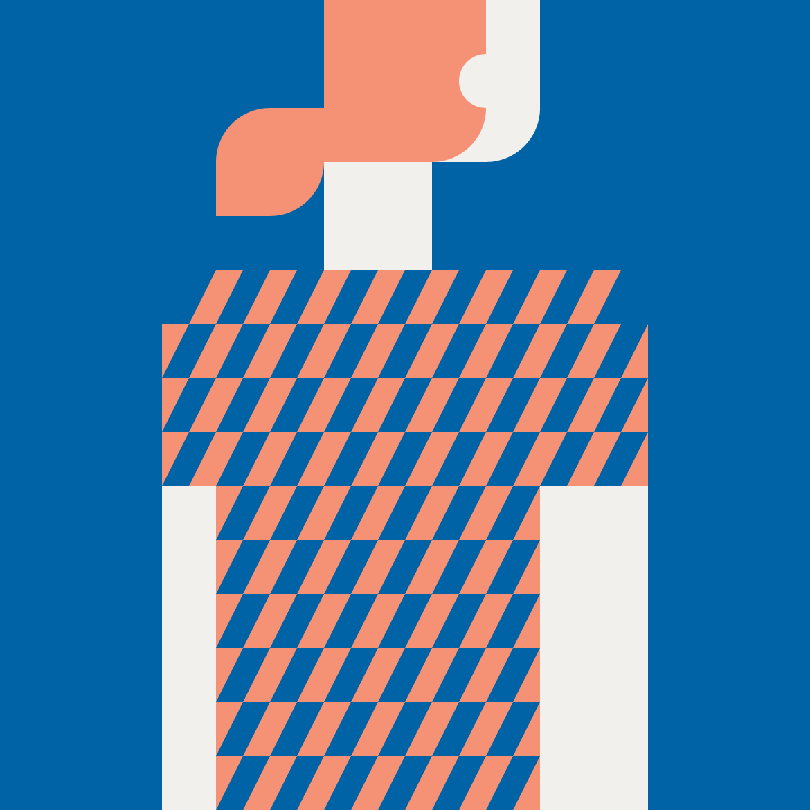 kenwongart's tweet photo. slanted shirt

#newpixelsapp is the perfect way to pass time on a flight https://t.co/fyvqYoh8HW