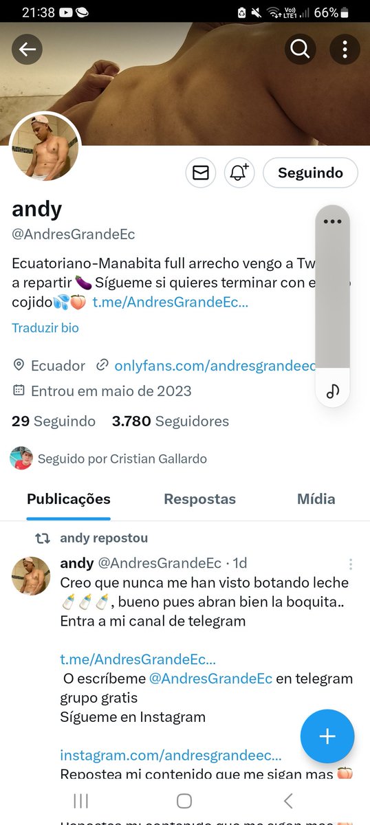 morboca's tweet photo. @Only_privado https://t.co/o0d2WjxMn2