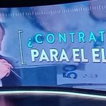 Photo by Oposicion_col (@Col_Oposicion)