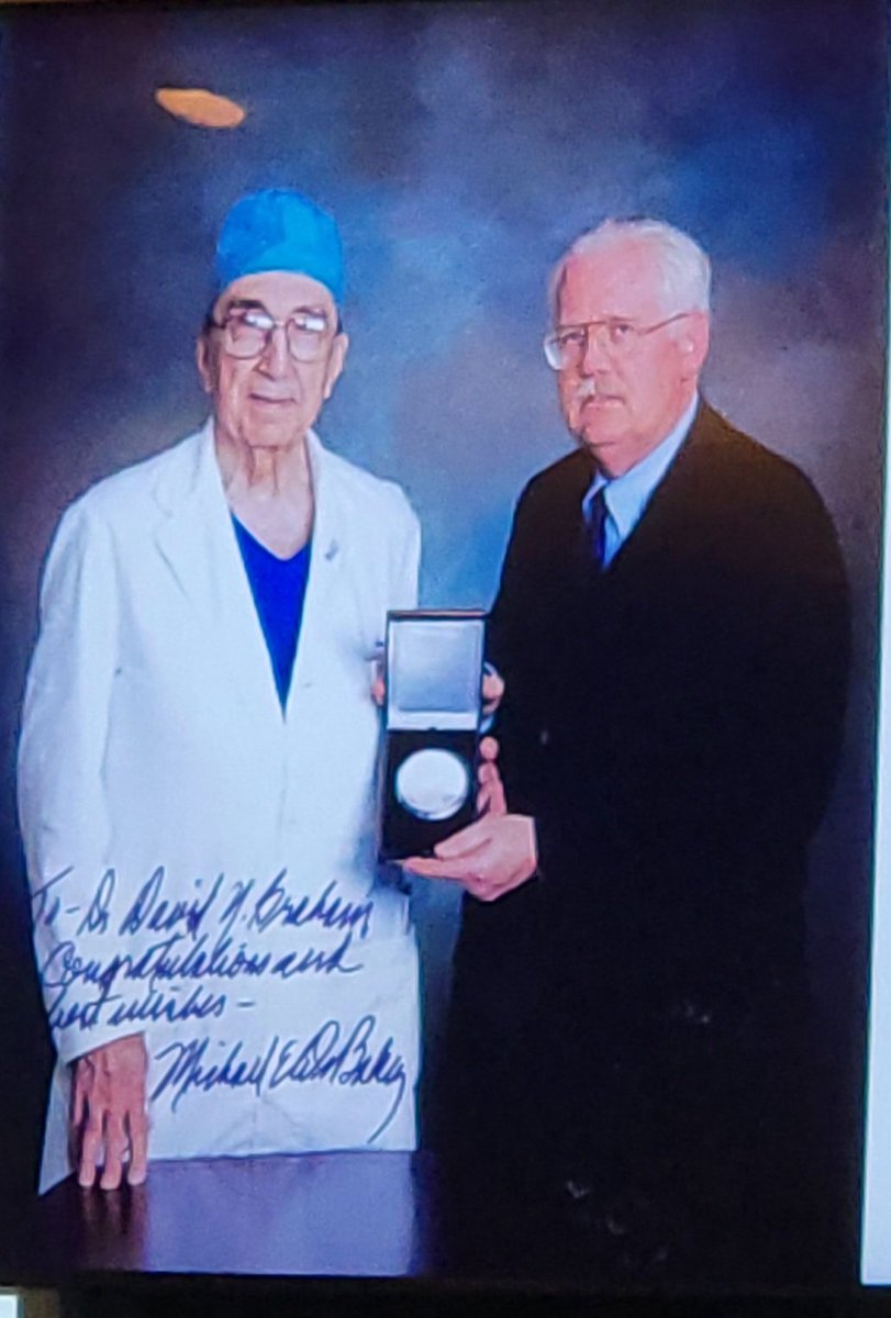 ruben_hernaez's tweet photo. A few days back, we celebrated 50 years of service of Dr DY Graham. A marvelous event with fantastic stories by keynote speakers @SeragHashem @KanwalFasiha #kalpatel #fredsutton #iansachs DYG simply stated: "thanks, but also remember to support our GI fellowship endowment!" https://t.co/v7Uc6pAyLp
