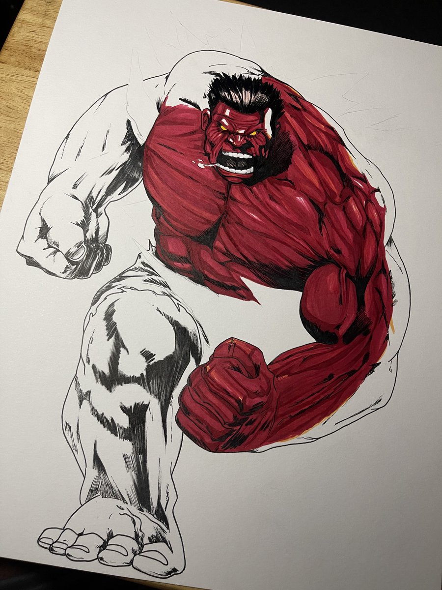 The Wishmaster tweet media