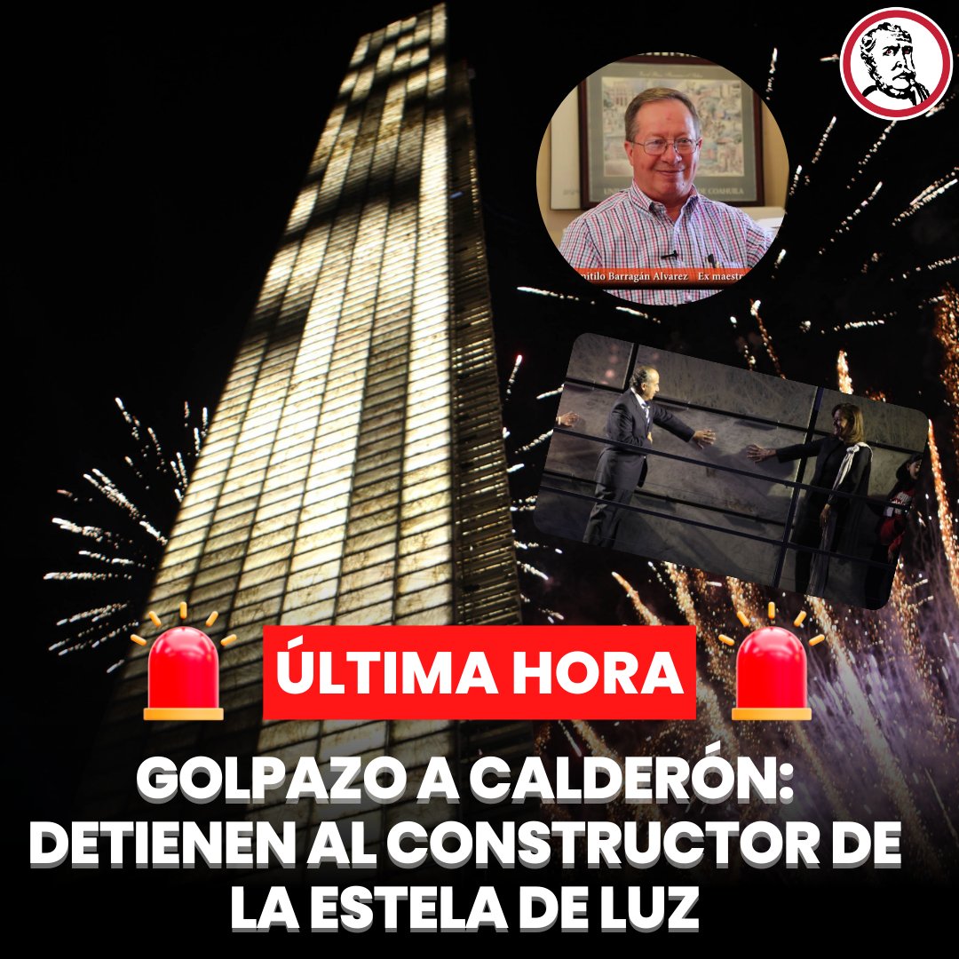 JudaDavis96079's tweet photo. #LaMañanera https://t.co/uRKbqEVHtf