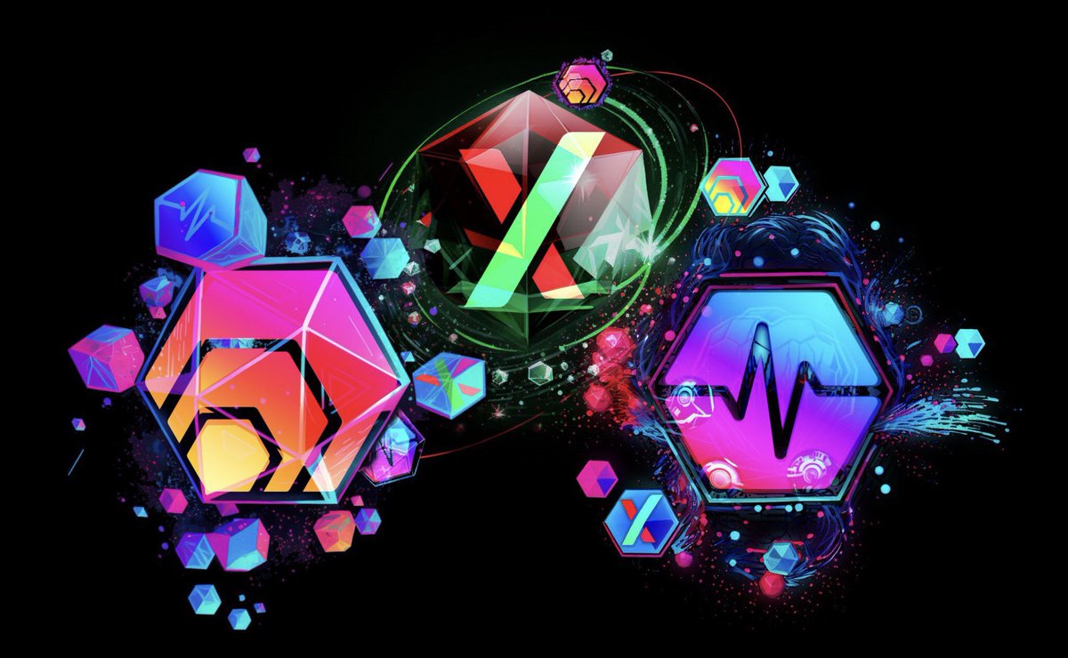 ChexMyPulse's tweet image. We about to see the Biggest Bullrun ever seen by human eyes 👀 Where you parking your money at? Everybody Done Told You! You Don’t Know?! @RichardHeartWin #PulseNation #TeamRH #BestNewCrypto #Bitcoin #Ethereum #DigitalAssets