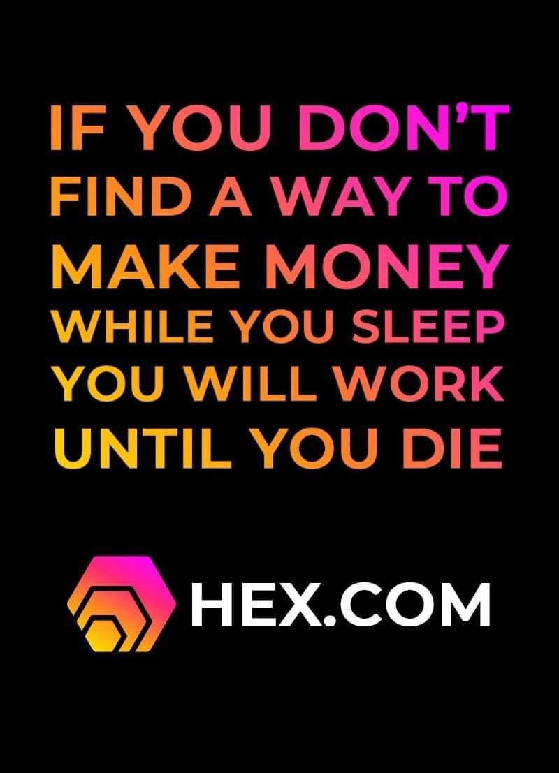 ChexMyPulse's tweet image. We about to see the Biggest Bullrun ever seen by human eyes 👀 Where you parking your money at? Everybody Done Told You! You Don’t Know?! @RichardHeartWin #PulseNation #TeamRH #BestNewCrypto #Bitcoin #Ethereum #DigitalAssets