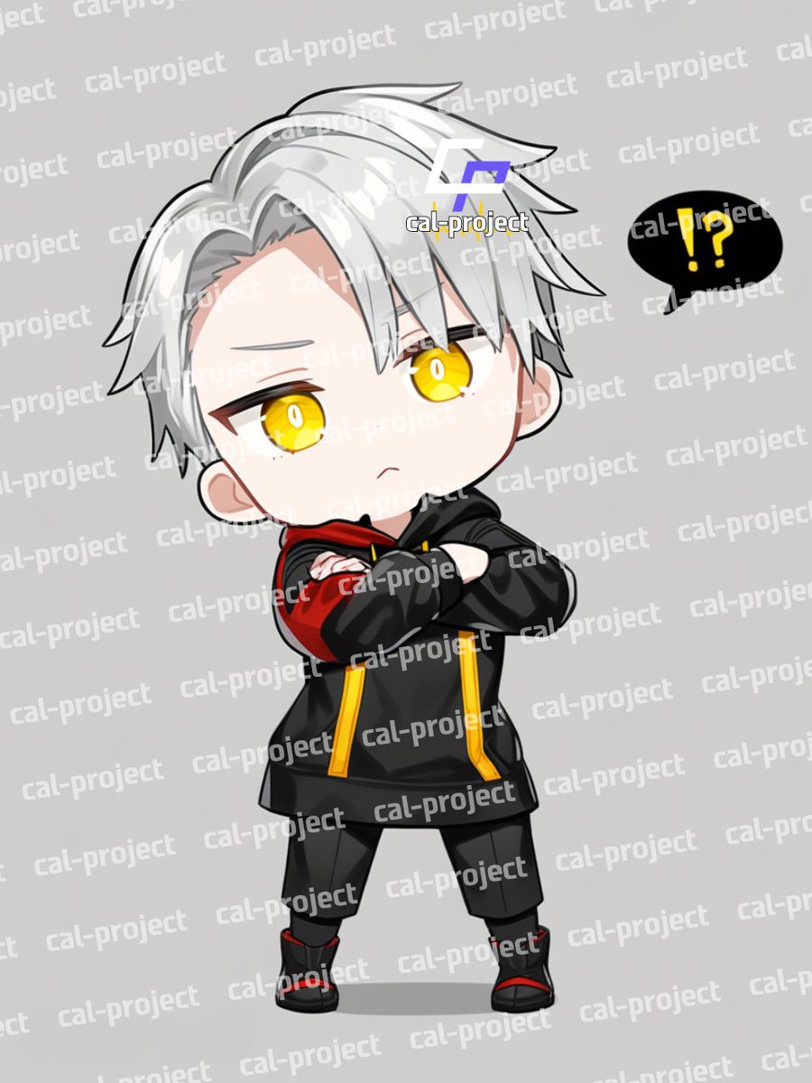 cal_project369's tweet photo. \本日のりあ_re:A_zzZ/
\本日のせな_Sena/
❓
#avalab
#calproject
#Twitc配信者
#Vtuberと繋がりたい https://t.co/B8X1A6XQdf