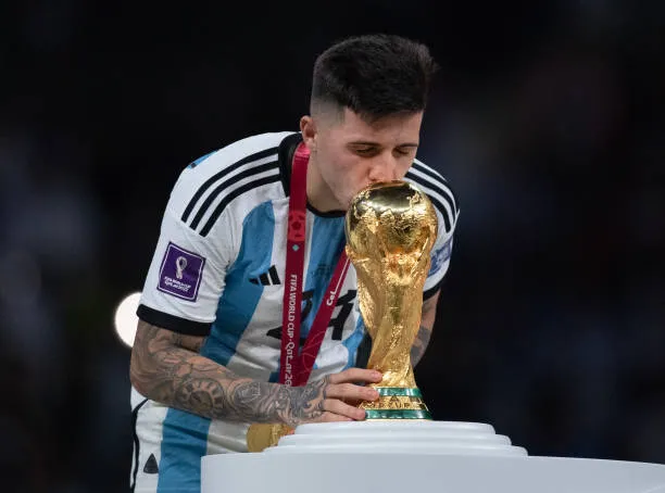 Stanley del 56% tweet media