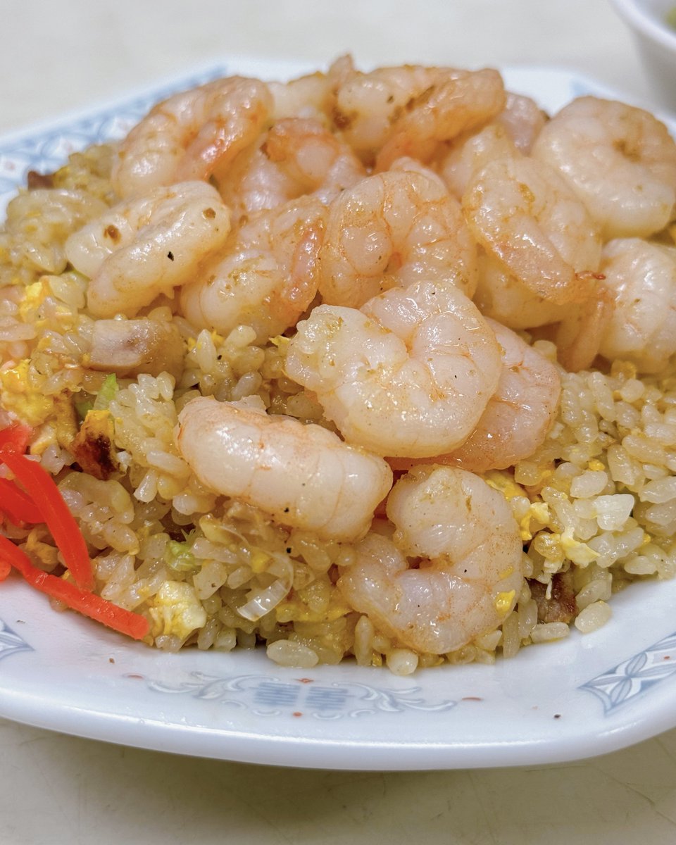 はっしー（橋本陽）/ グルメプレゼンター®️ on X