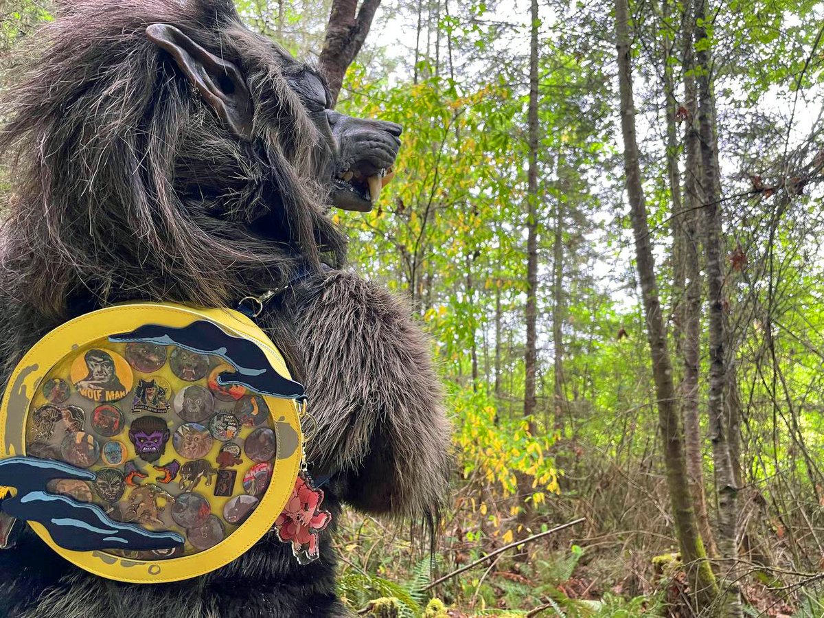 Moonshiftmnstrs's tweet image. ✨GIVE🅰️W🅰️Y ✨ time! 
    𝕄𝕠𝕠𝕟𝕤𝕙𝕚𝕗𝕥 𝕄𝕠𝕟𝕤𝕥𝕖𝕣𝕤' 𝔽𝕦𝕝𝕝 𝕄𝕠𝕠𝕟 𝕚𝕥𝕒 𝕓𝕒𝕘𝕤 
                  𝕒𝕟𝕕 𝕎𝕖𝕣𝕖𝕨𝕠𝕝𝕗 𝕒𝕔𝕔𝕖𝕤𝕤𝕠𝕣𝕚𝕖𝕤
                            ~Winners Recieve:~
☑️1 Full moon ita bag of their color choice, 🟡⚪️🔴🟠🔵
☑️one plush…