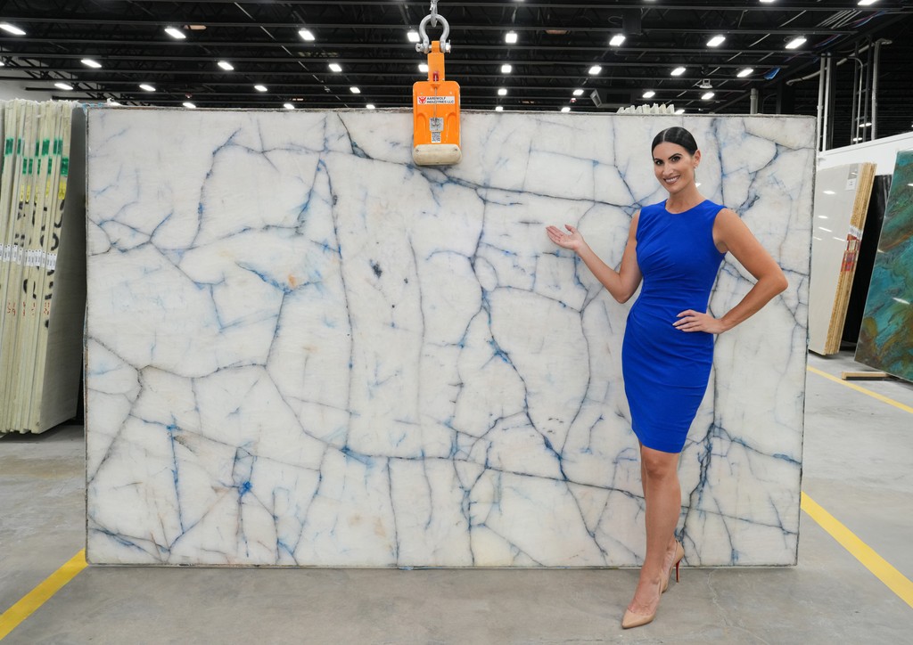 Armina Stone tweet media