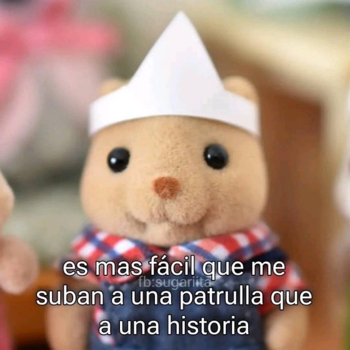 Guarromantico_'s tweet photo. Es más fácil. https://t.co/rtGcpDW1LY