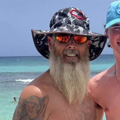 CoachGreg17's tweet photo. #NewProfilePic https://t.co/WG7pzk6AqZ