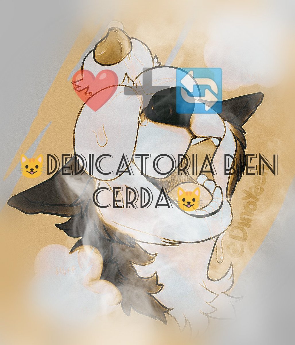 ༒𝐅𝚎𝚛𝚗𝚊𝚗𝚍𝚘𝚜𝚔𝚢༒ tweet media