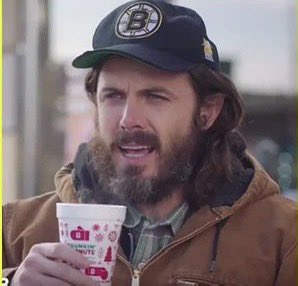 Me telling everyone about Pedro Martinez performance at the ‘99 All Star game: