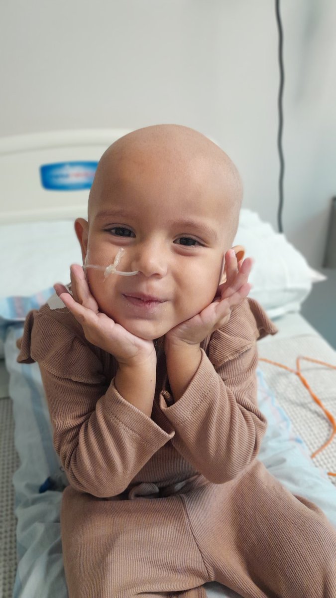MacAvilaa's tweet photo. Mi bebé,  como muchos niños que estan a la espera, merecen una segunda oportunidad ❤️‍🩹🎗

El pinchazo no duele, la espera si! 
Ayudanos 🙏🏻❤️‍🩹 https://t.co/KdCUCgbYwa