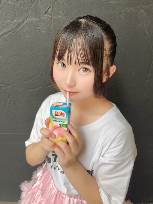 Twitterのコスプレ画像1