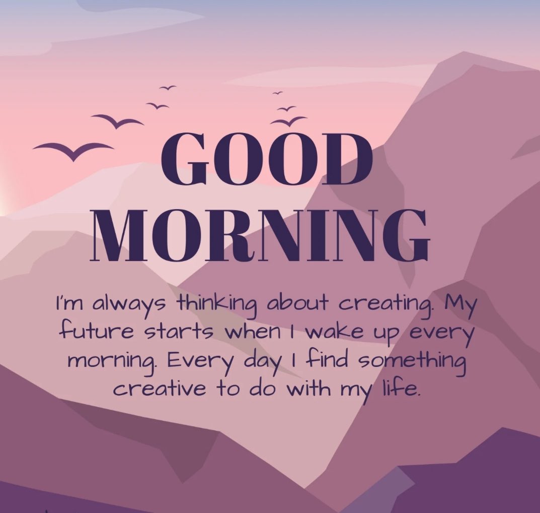 awaix_jutt007's tweet image. Good Morning My X Family ❤️☺️
#morningface