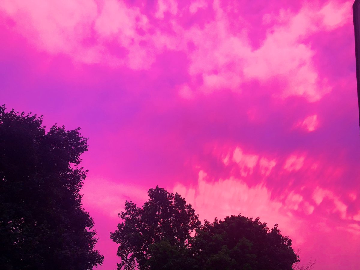 kevinfitz1's tweet image. #withFilter #loreto