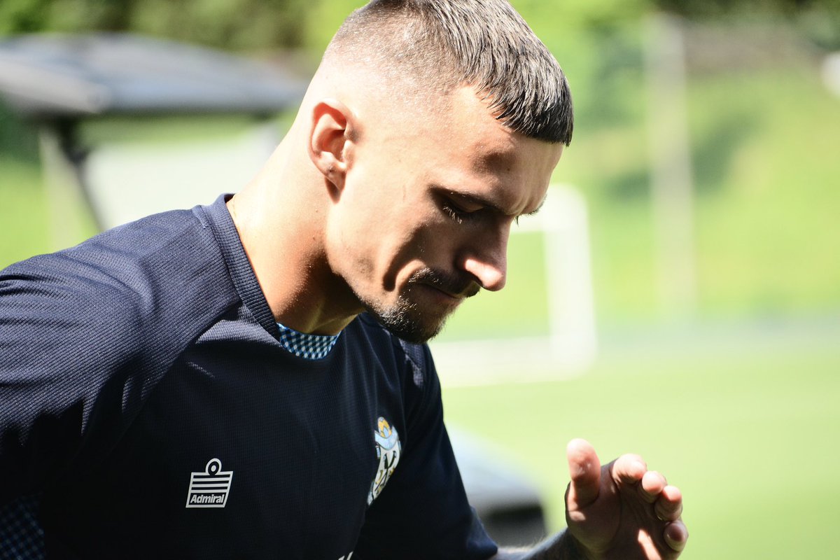 𝑪𝒓𝒐𝒖𝒙🔥 #ジョルディクルークス #ジュビロ磐田 #jubilo