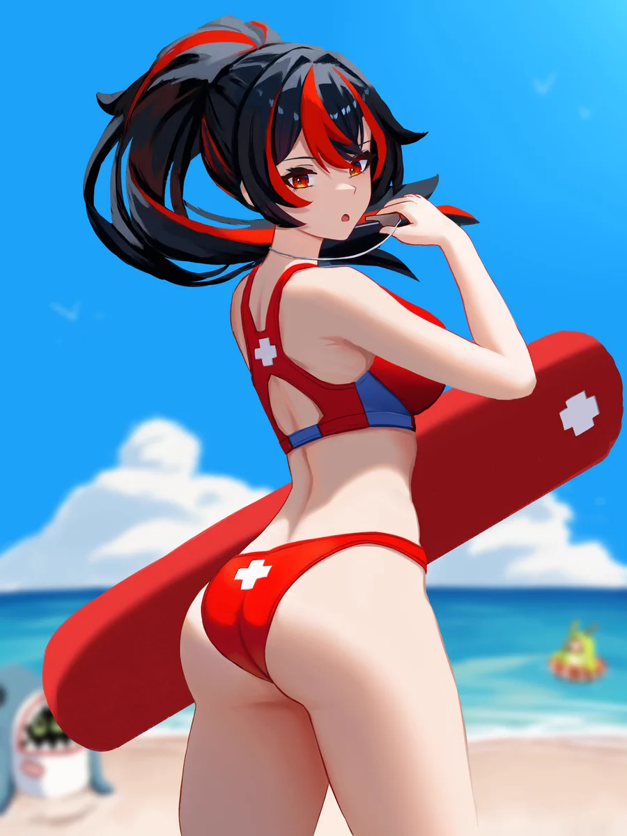GSpmPWuXUAAvY7r?format=webp&