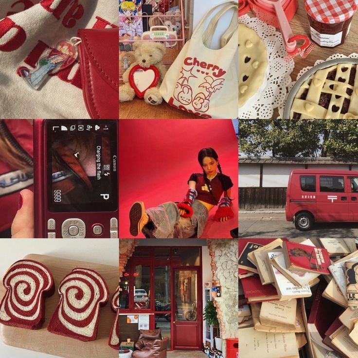 ࣪𓏲ּ ᥫ᭡ ₊ ccrichgirls está en busca de admins!  𓂃

si gustas formar parte de este cc, llena el siguiente form !

forms.gle/MA4mueJZh1GQY7…

Podrás postularte hasta el 24|07

Si quedas seleccionada(o) nos comunicarrmos contigo mediante twt o tlg, mantén tus dms abiertos ! 🪼