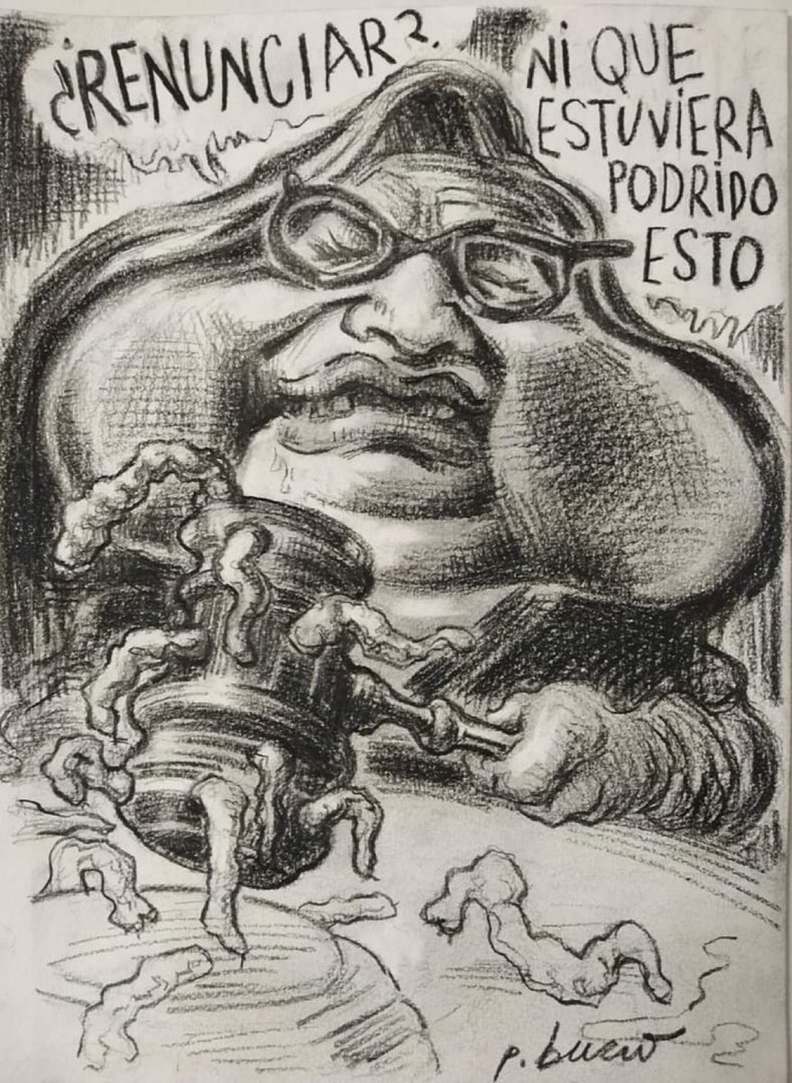 epigmenioibarra's tweet photo. Circula en redes… https://t.co/lTN1OlFc33