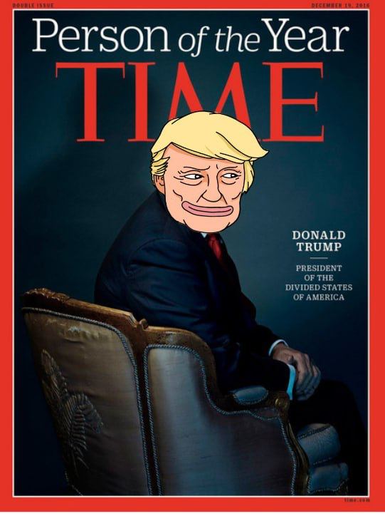 FinntheCTO's tweet photo. @IcedKnife With $PRESIDENT , your conviction will  really be tested and rewarded because the only way is up. Join us https://t.co/fXoyVmdNfw