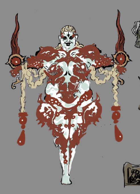 Show me how you (draw) women 