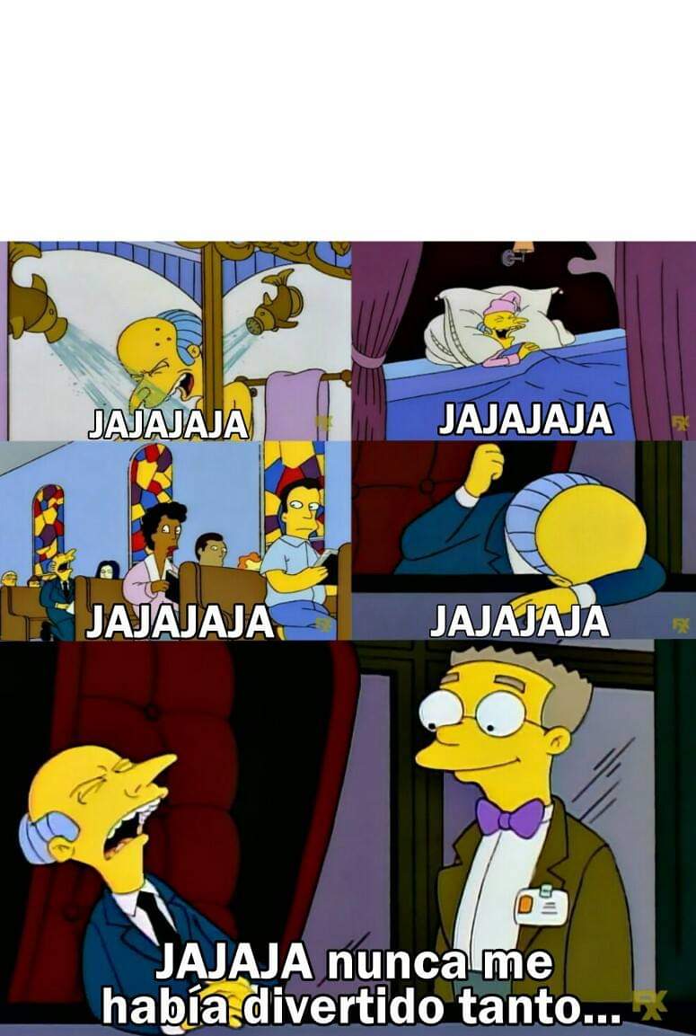 OsGRecordsMX's tweet photo. @Juan_OrtizMX https://t.co/ywJnZCSE4r