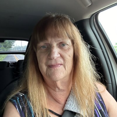 #NewProfilePic