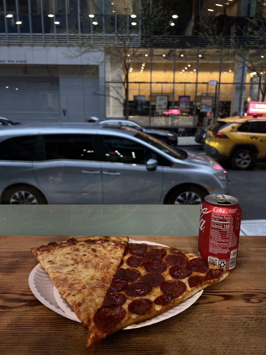 hou funcno tweet media