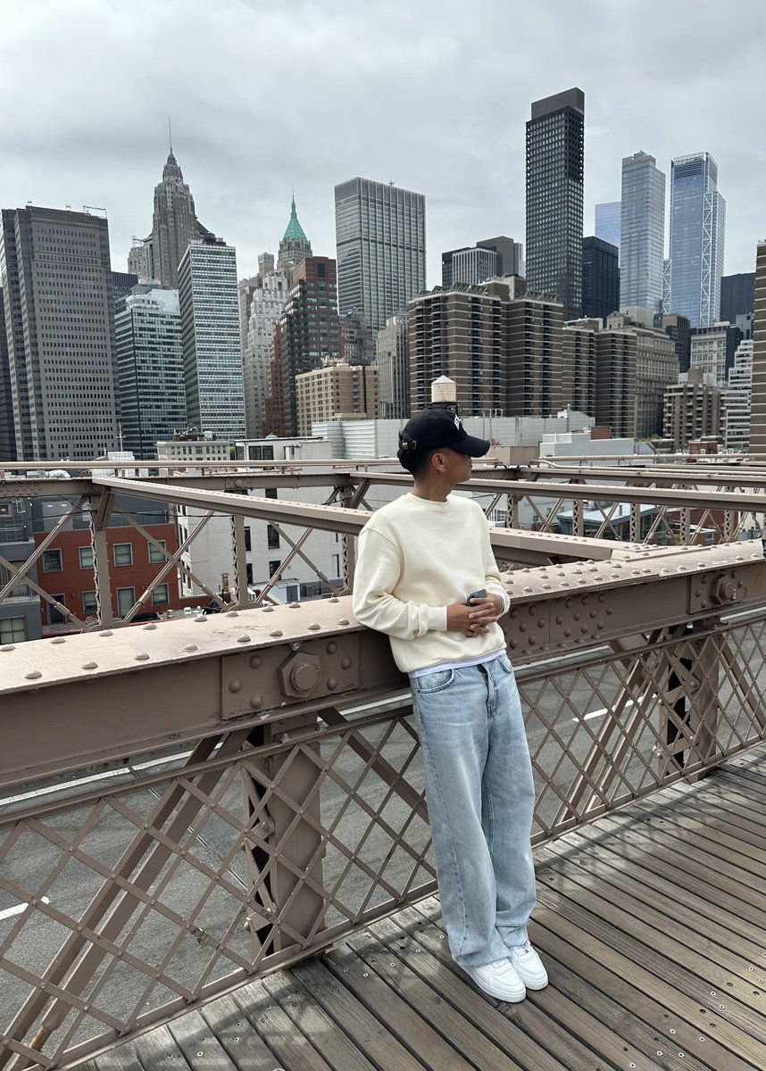 hou funcno tweet media