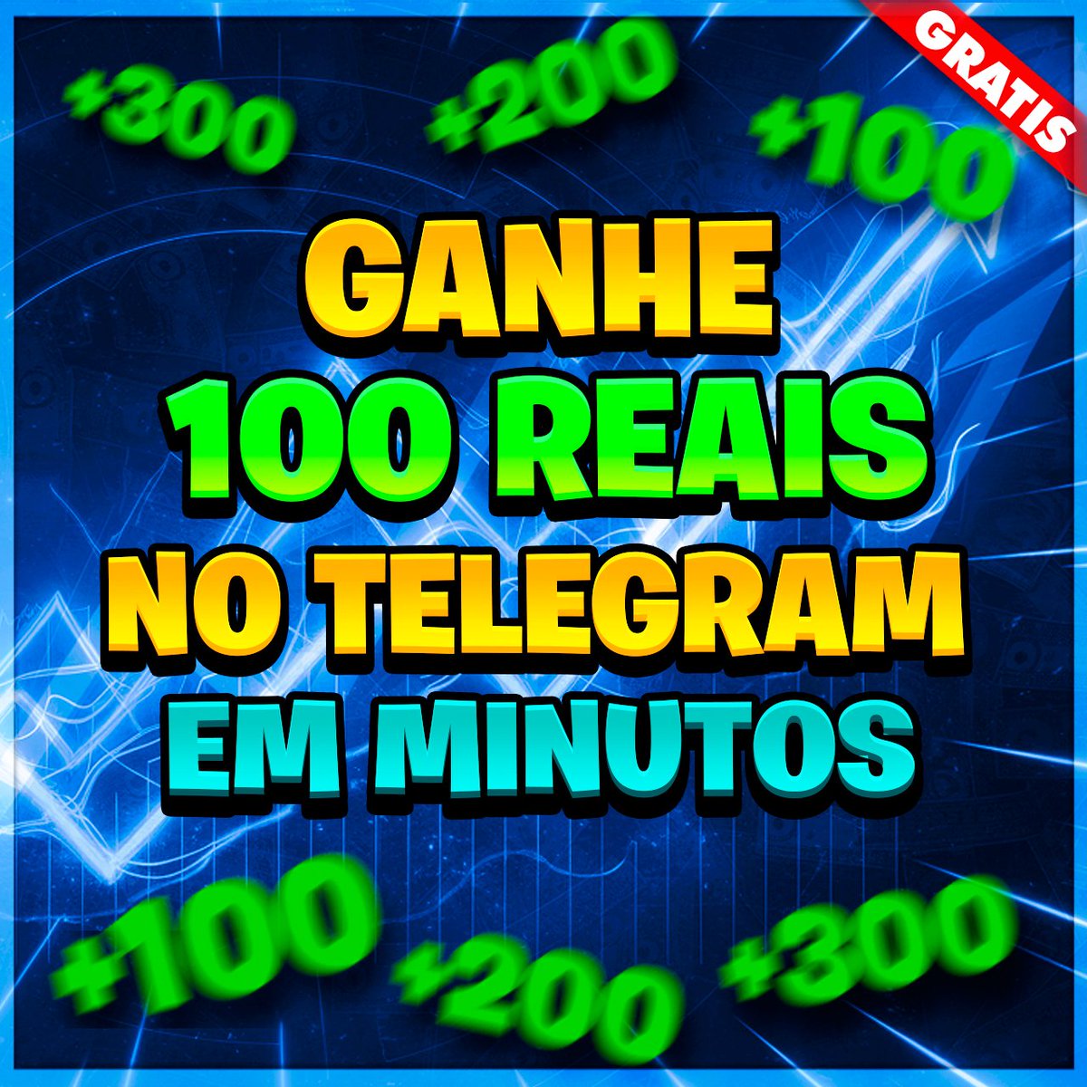 ao_padrao's tweet photo. Ganhe #dinheiro todo DIA e crie uma #rendaextra com esse #jogo testado por mim! 🎮 Eu consegui isso usando apenas minha internet e jogando na #steam, ganhando #skins para trocar por reais!

⚡️ Não perca tempo! Assista ao meu vídeo agora no YouTube para começar a ganhar! https://t.co/p6mYjNmrEU
