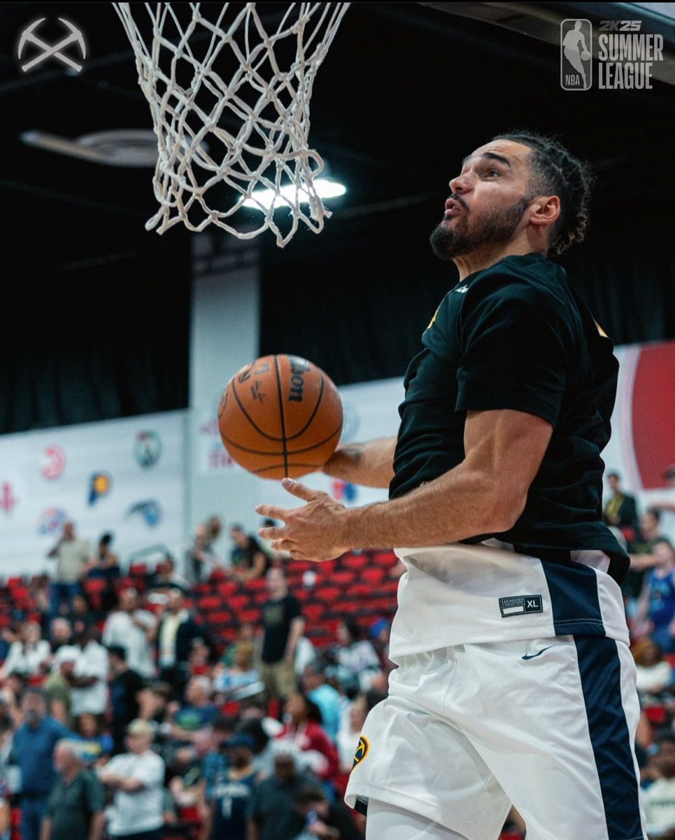 Grand Canyon Men’s Basketball tweet media