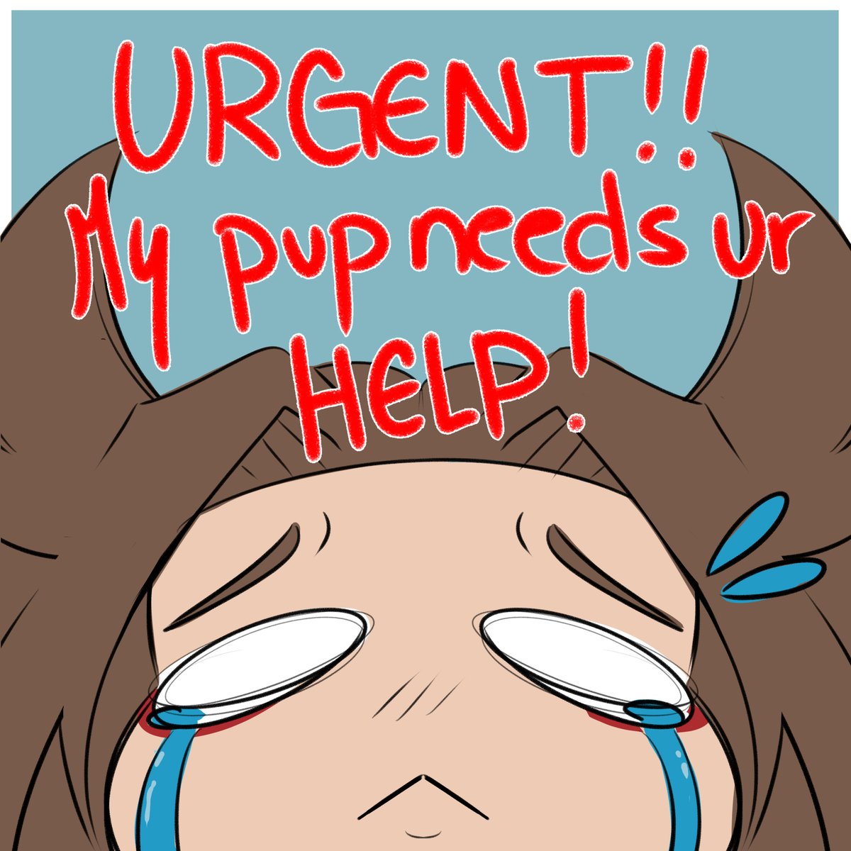 please read, thank you.

this is an incredibly important thread, please share this around if possible.