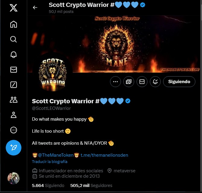 bETOGT994's tweet photo. @ScottLEOWarrior All steps completed✔ https://t.co/cz3i838cXn